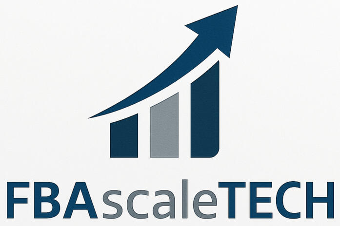 Agencia FBAScaleTECH - expertos en Amazon FBA y FBM